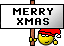 :merryxmas