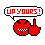 :upyours